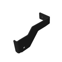 138-9810-03 - BRACKET-POD - (TORO ORIGINAL OEM)