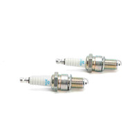 139-0646 - MAINTENANCE KIT TORO V-TWIN ENGINE CK-4 - (TORO ORIGINAL OEM)