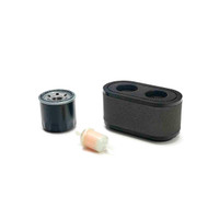 139-0646 - MAINTENANCE KIT TORO V-TWIN ENGINE CK-4 - (TORO ORIGINAL OEM)