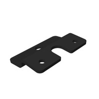 139-2361-03 - BRACKET LOWER - (TORO ORIGINAL OEM) 139-2361-03 - BRACKET LOWER - (TORO ORIGINAL OEM)