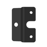 139-2361-03 - BRACKET LOWER - (TORO ORIGINAL OEM) 139-2361-03 - BRACKET LOWER - (TORO ORIGINAL OEM)