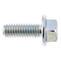 139-2598 - SCREW-HHF - (TORO ORIGINAL OEM)