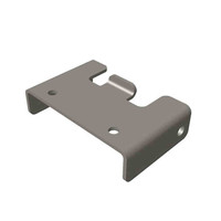 139-3571-03 - BRACKET-BUCKET - (TORO ORIGINAL OEM)