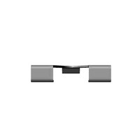 139-3576-03 - BRACKET-BUCKET - (TORO ORIGINAL OEM)