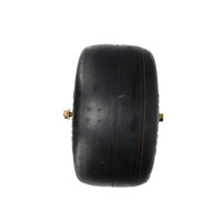 139-3639 - ASM-PNEUMATIC 13X6.50-6 - (TORO ORIGINAL OEM)