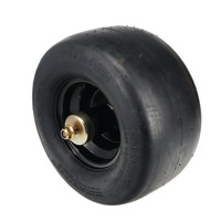 139-3639 - ASM-PNEUMATIC 13X6.50-6 - (TORO ORIGINAL OEM)