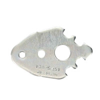 139-5451 - ARM-PIVOT REAR - (TORO ORIGINAL OEM) 139-5451 - ARM-PIVOT REAR - (TORO ORIGINAL OEM)