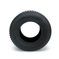 139-5582 - TIRE - (TORO ORIGINAL OEM) 139-5582 - TIRE - (TORO ORIGINAL OEM)