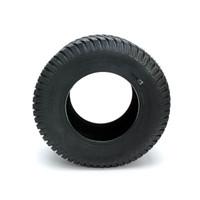 139-5582 - TIRE - (TORO ORIGINAL OEM) 139-5582 - TIRE - (TORO ORIGINAL OEM)