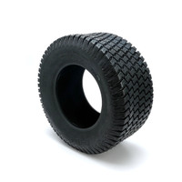 139-5582 - TIRE - (TORO ORIGINAL OEM) 139-5582 - TIRE - (TORO ORIGINAL OEM)