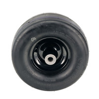 139-5843 - TIRE ASM - (TORO ORIGINAL OEM)