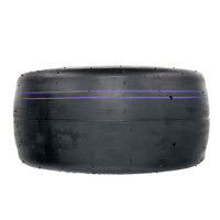 139-5843 - TIRE ASM - (TORO ORIGINAL OEM)