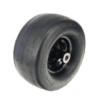 139-5843 - TIRE ASM - (TORO ORIGINAL OEM)