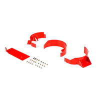 139-6650 - RECYCLER KIT-G3/GRANDSTAND 48 - (TORO ORIGINAL OEM)