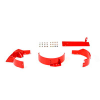 139-6650 - RECYCLER KIT-G3/GRANDSTAND 48 - (TORO ORIGINAL OEM)