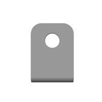 139-7464-03 - MOUNT-BRACKET - (TORO ORIGINAL OEM)