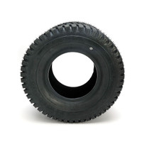 139-7536 - TIRE - (TORO ORIGINAL OEM) 139-7536 - TIRE - (TORO ORIGINAL OEM)