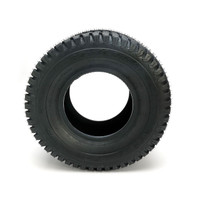 139-7536 - TIRE - (TORO ORIGINAL OEM) 139-7536 - TIRE - (TORO ORIGINAL OEM)