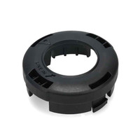 139-8253 - CAP-FEED BUMP - (TORO ORIGINAL OEM)