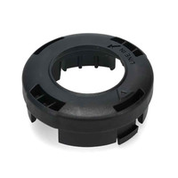 139-8253 - CAP-FEED BUMP - (TORO ORIGINAL OEM)
