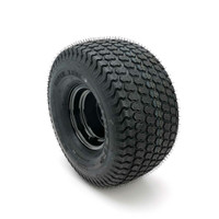 140-1888 - WHEEL AND TIRE ASM - (TORO ORIGINAL OEM)