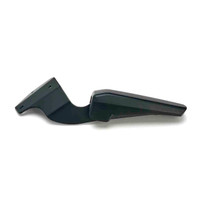 140-2058 - ARMREST KIT - (TORO ORIGINAL OEM)