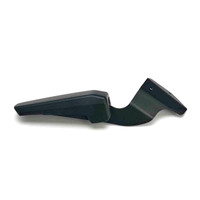 140-2058 - ARMREST KIT - (TORO ORIGINAL OEM)
