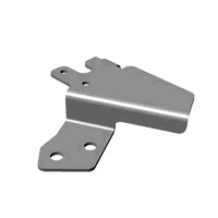 140-3828 - BRACKET-SENSOR - (TORO ORIGINAL OEM)