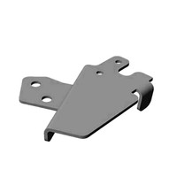 140-3828-03 - BRACKET-SENSOR - (TORO ORIGINAL OEM)