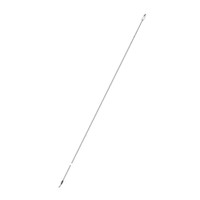 140-3947 - CABLE-TRACTION FWD - (TORO ORIGINAL OEM)