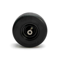 140-4286 - WHEEL AND TIRE ASM - (TORO ORIGINAL OEM)