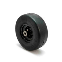 140-4286 - WHEEL AND TIRE ASM - (TORO ORIGINAL OEM)