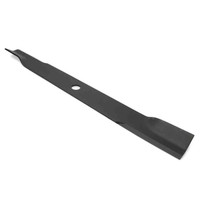 140-4850 - BLADE-24.50 MEDIUM FLOW - (TORO ORIGINAL OEM) 140-4850 - BLADE-24.50 MEDIUM FLOW - (TORO ORIGINAL OEM)
