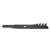 140-4858 - BLADE-18.00 ATOMIC - (TORO ORIGINAL OEM)