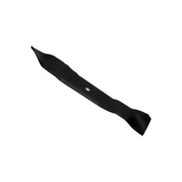 140-5134-03 - BLADE 17.50 - (TORO ORIGINAL OEM) 140-5134-03 - BLADE 17.50 - (TORO ORIGINAL OEM)