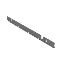 140-5163-03 - BRACKET-STRIPING 42 - (TORO ORIGINAL OEM)