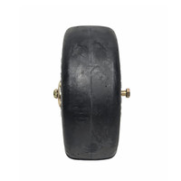 140-5485 - MF WHEEL TIRE BEARING ASM - (TORO ORIGINAL OEM)