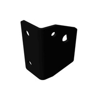 140-7895 - BRACKET-CABLE - (TORO ORIGINAL OEM)