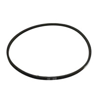 140-7940 - BELT-TRACTION (A 41.00) - (TORO ORIGINAL OEM)