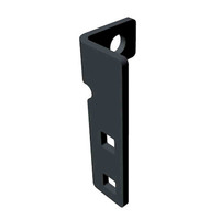 140-8033 - BRACKET-SUPPORT RH - (TORO ORIGINAL OEM)