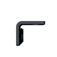 140-8033 - BRACKET-SUPPORT RH - (TORO ORIGINAL OEM)