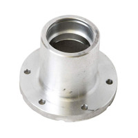 1-413314 - HOUSING BEARING - (TORO ORIGINAL OEM)