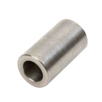 1-413344 - BUSHING-PIVOT - (TORO ORIGINAL OEM)