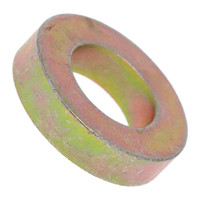 1-413425 - SPACER-DECK SUPPORT - (TORO ORIGINAL OEM)