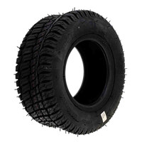 1-413474 - TIRE-TURFMASTER - (TORO ORIGINAL OEM)