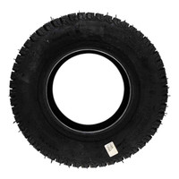 1-413474 - TIRE-TURFMASTER - (TORO ORIGINAL OEM)