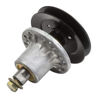 1-414335 - HOUSING CUTTER COMPLETE - (TORO ORIGINAL OEM)
