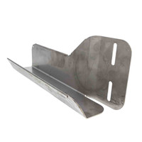 142-0749 - TRAY GUN JR36 - (TORO ORIGINAL OEM)