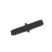 142-1309 - HOSE MENDER 3/8 - (TORO ORIGINAL OEM)