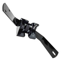 142-5924 - CANISTER-CARBON KIT - (TORO ORIGINAL OEM)